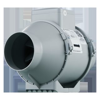 Vents ТТ