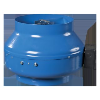 Канальний вентилятор ВКМ 150 VENTS