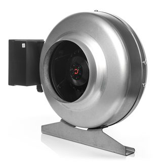 QuickAir серії KW