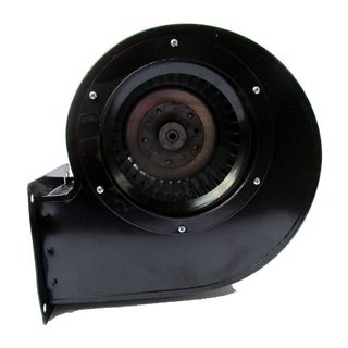 Dundar CM і CT