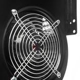Вентилятор улитка QuickAIR WR 160/60 радиальный центробежный — фото 4